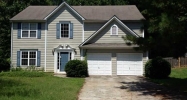 3406 Sandlake Drive Marietta, GA 30008 - Image 16616399