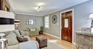 1548 Trentwood Place Ne Atlanta, GA 30319 - Image 16616393