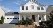 11773 Bakers Ln King George, VA 22485 - Image 16616370