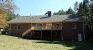 4531 Butner Road Atlanta, GA 30349 - Image 16616316