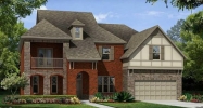 2550 Maple Ridge Lane Cumming, GA 30041 - Image 16616392