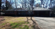 4711 Briarcliff Road Ne Atlanta, GA 30345 - Image 16616314