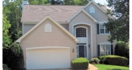 3374 Shallowford Green Drive Marietta, GA 30062 - Image 16616345