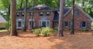 4408 Oak Lane Marietta, GA 30062 - Image 16616349