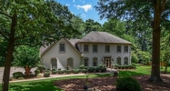 1675 Sw Cavan Drive Marietta, GA 30064 - Image 16616347