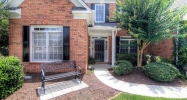 1484 Monarch Court Marietta, GA 30062 - Image 16616346