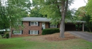 2423 Sandy Plains Court Marietta, GA 30062 - Image 16616357