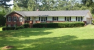 13700 Freemanville Road Alpharetta, GA 30004 - Image 16616308