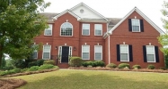 6001 Buckner Creek Court Mableton, GA 30126 - Image 16616331