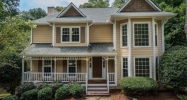 5128 Stoneywood Circle Mableton, GA 30126 - Image 16616326