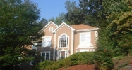 2116 Glenridge Court Marietta, GA 30062 - Image 16616356