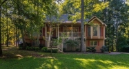 4923 Lantern Lane Sw Mableton, GA 30126 - Image 16616328