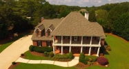 4269 Bristlecone Drive Marietta, GA 30064 - Image 16616396