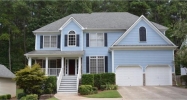 1717 Rifle Ridge Sw Marietta, GA 30064 - Image 16616323