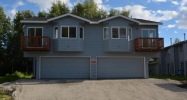 2010  E 74th Avenue Anchorage, AK 99507 - Image 16616361