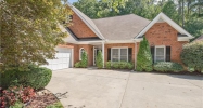 4029 Tritt Homestead Drive Marietta, GA 30062 - Image 16616358