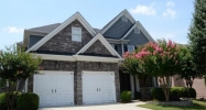 155 Brookeivey Lane Alpharetta, GA 30004 - Image 16616307