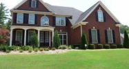 5383 Highland Pine Lane Mableton, GA 30126 - Image 16616327