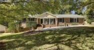 5118 Cavalier Drive Mableton, GA 30126 - Image 16616329