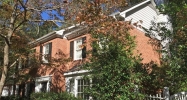 809 Hampton Place Marietta, GA 30064 - Image 16616322