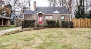 2786 Joyce Avenue Decatur, GA 30032 - Image 16616403