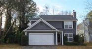 2507 Waterstone Way Marietta, GA 30062 - Image 16616495