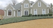 2872 Wynfair Drive Marietta, GA 30062 - Image 16616494