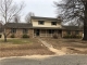 102 Jill Ln Corning, AR 72422 - Image 16616440