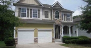 8952 Crestview Cir Union City, GA 30291 - Image 16616436