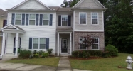 6205 Shoals Loop Union City, GA 30291 - Image 16616434