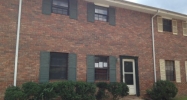 6354 Shannon Parkway Unit 11b Union City, GA 30291 - Image 16616435