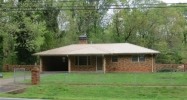 4740 Cool Springs Road Gainesville, GA 30506 - Image 16616442