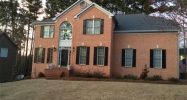 3980 Madison Main Kennesaw, GA 30144 - Image 16616446