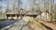 7955 Overlook Road Cumming, GA 30041 - Image 16616479