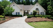 640 Stone House Lane Marietta, GA 30064 - Image 16616498