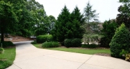 3265 Bentwood Close Cumming, GA 30041 - Image 16616483