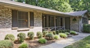 4359 Kings Way Ne Marietta, GA 30067 - Image 16616499