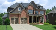 1380 Magnolia Park Circle Cumming, GA 30040 - Image 16616484