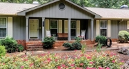 3731 Clubland Drive Marietta, GA 30068 - Image 16616409