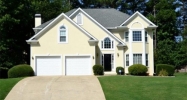 4635 Villa Chase Drive Ne Marietta, GA 30068 - Image 16616404