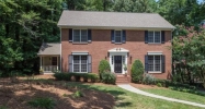 1553 East Bank Drive Marietta, GA 30068 - Image 16616405