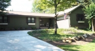 4170 Fairgreen Drive Marietta, GA 30068 - Image 16616408