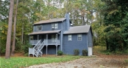 2475 Smith Avenue Sw Marietta, GA 30064 - Image 16616455