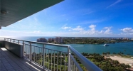 400 S POINTE DR # 2009 Miami Beach, FL 33139 - Image 16616599