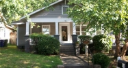 14 Berkeley Avenue Atlanta, GA 30318 - Image 16616507