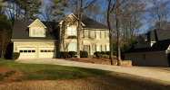 1010 Henry Terrace Lawrenceville, GA 30046 - Image 16616516