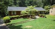 4323 Autumn Hill Drive Stone Mountain, GA 30083 - Image 16616510