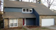 2904 Clipper Court Lawrenceville, GA 30044 - Image 16616519