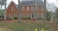 575 Ripplewater Drive Sw Marietta, GA 30064 - Image 16616500