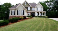 9070 Forest Path Drive Gainesville, GA 30506 - Image 16616515